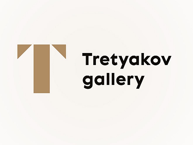 Tretyakov gallery